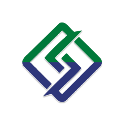 Sky ITMS logo