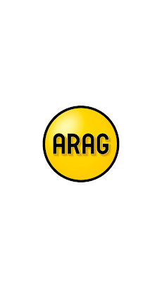 ARAG Eventsのおすすめ画像1