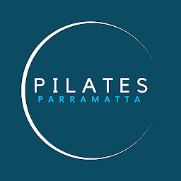 Icon image Pilates Parramatta