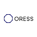 ORESS(オーレス)公式アプリ