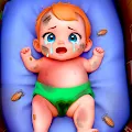 Download Grand Hospital: ASMR 1.0.17 Apk for android