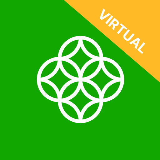 PHS Virtual Derivatives Download on Windows