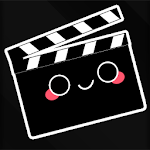 Cover Image of Download SCENES: Guess The Movie! 7.7.3z APK