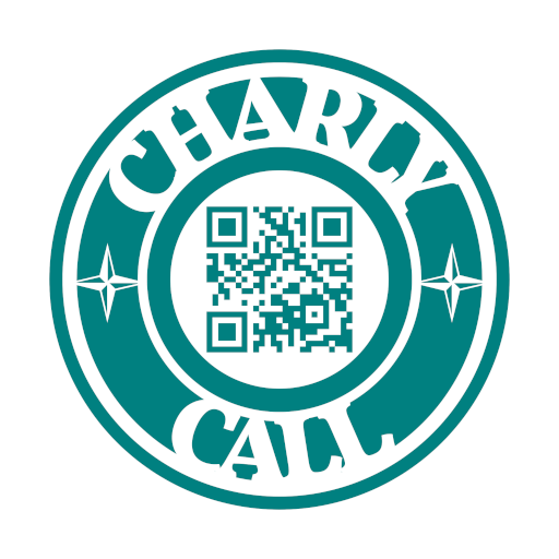 Charly-Call logo