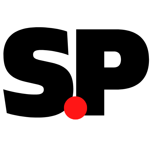 Sweet Profit logo
