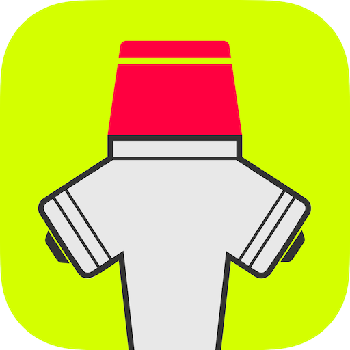 GVZ Hydranten Finder logo