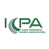 2018 ICPA Workshop icon