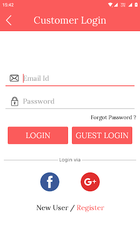 Papa Nickys Pizza and Grill