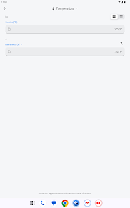 Immagine screenshot