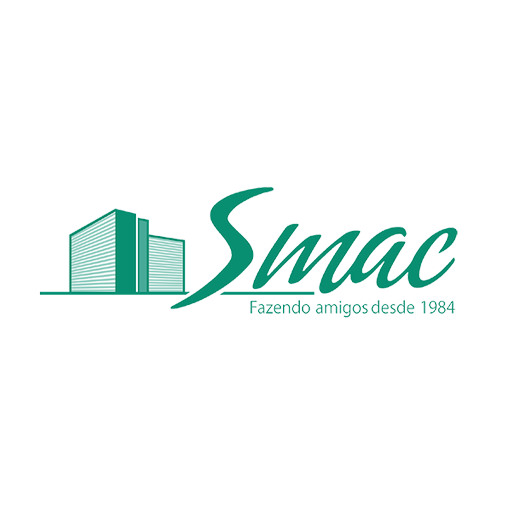 SMAC Condominios logo