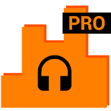 Clever Volume Pro icon