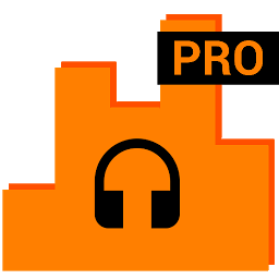Clever Volume Pro for  Android – Latest Version & Features app icon