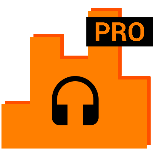 Clever Volume Pro for  Android – Latest Version & Features app icon