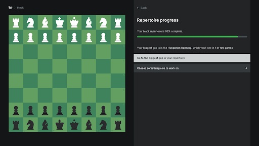 Chessbook