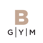 Cover Image of Download Boutique Gym  APK