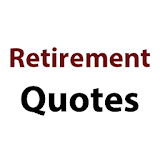 Retirement Quotes icon