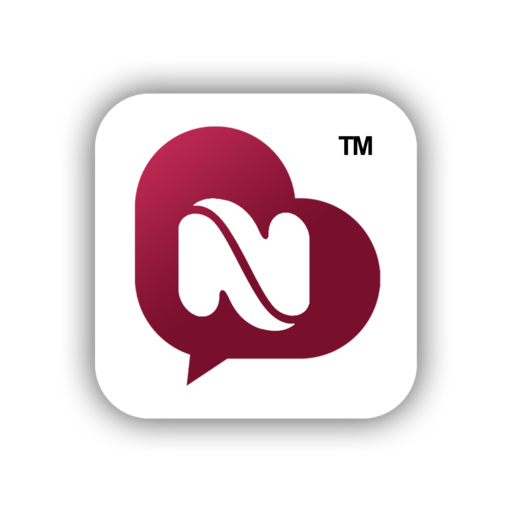 Napeza logo