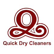 Quick Dry Cleaners