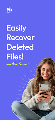 FileSaver