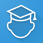 ClassroomAid - Attendance Manager & Study Planner Apk