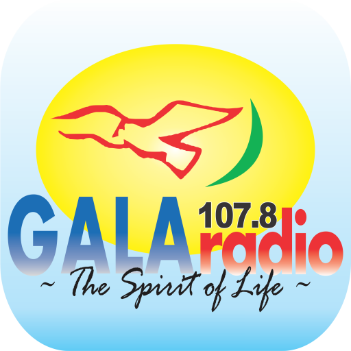 RADIO GALA FM BANYUWANGI 2.0 Icon
