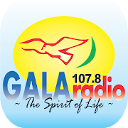 RADIO GALA FM BANYUWANGI