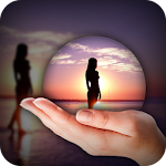 Cover Image of Download PIP Camera  APK