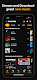 screenshot of Audiomack: Music Downloader