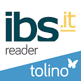 IBS by tolino icon