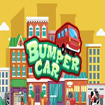 Cover Image of Download Bumper Car 1.0 APK