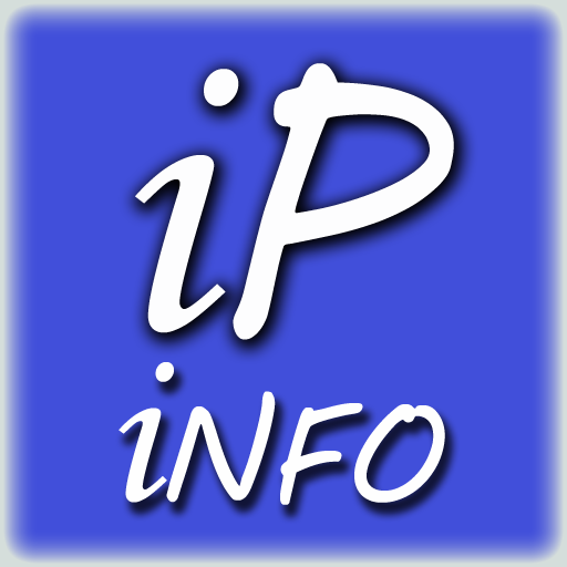 Ip Info
