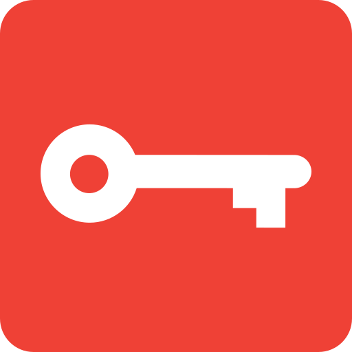 Sésamo logo