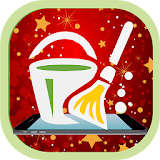Memory Clean Master Clean Up icon