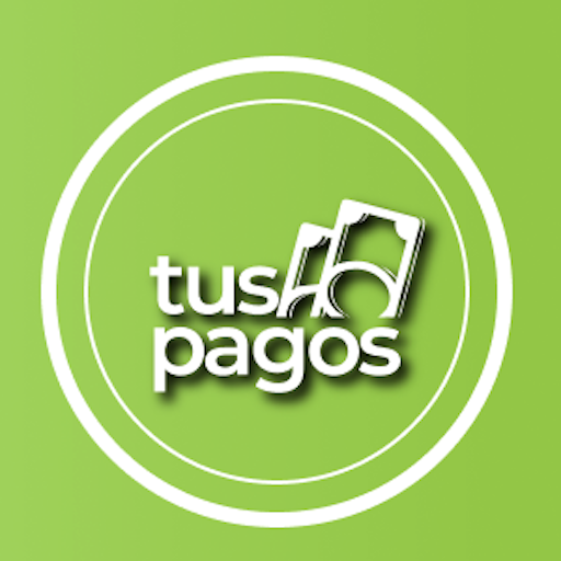 Tus Pagos Ecuador Download on Windows