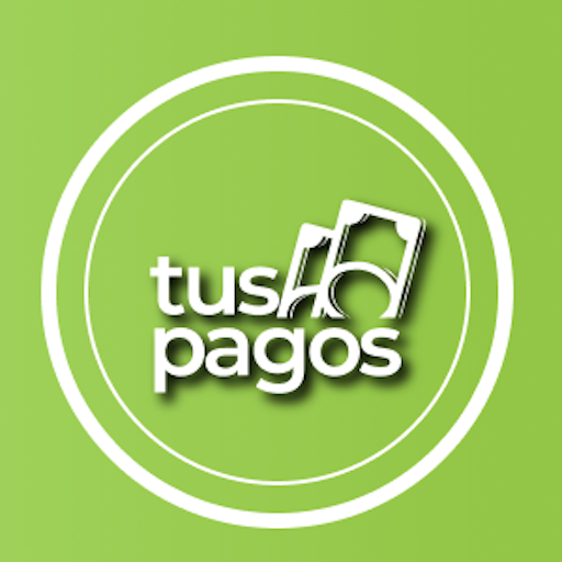 Tus Pagos 1.3.0 Icon