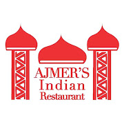 Ajmer's Indian  Icon