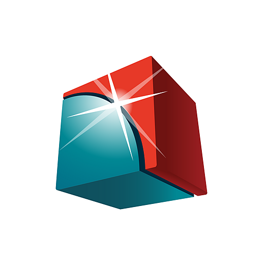 IMTS 2024 Mobile App logo