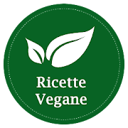 Top 3 Health & Fitness Apps Like Ricette Vegane - Best Alternatives