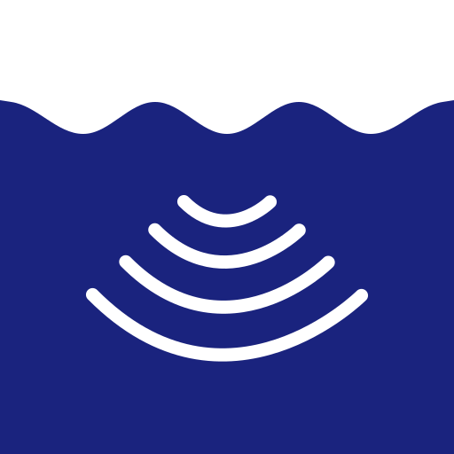 SoVi Sonar Viewer logo