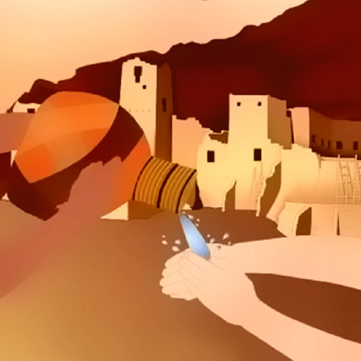 Islamic Books for Beginners Download on Windows