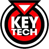 Anahtarteknolojileri.com icon
