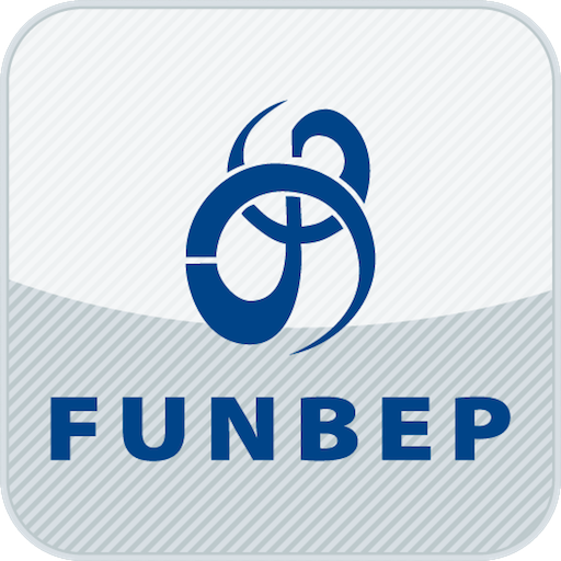 Funbep logo