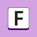 FiddleBrix