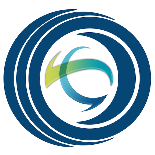 CargoLane TrucksTracker logo