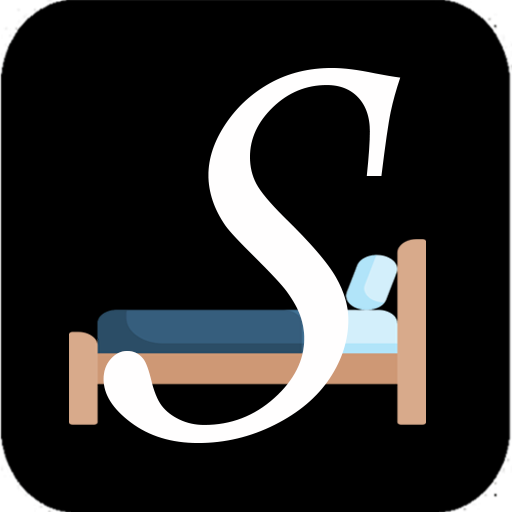 Saudi Hotels - فنادق السعودية logo