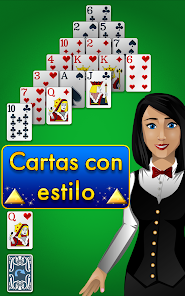 Imagen de la captura de pantalla