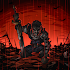 Darkest AFK - free Idle RPG offline & PVE Battler1.0.26