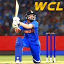 Herunterladen World Cricket Games :T20 Cup Installieren Sie Neueste APK Downloader