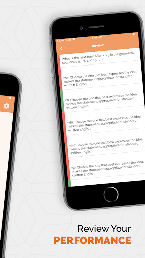 Logo https://play-lh.googleusercontent.com/H7j9LVleZgVqRDazN5B0W4I6-KAfsOyPJvEUc_ZUvcJz-Wixsn_KklPyrT4YhlTL-R8
