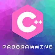 Learn C++ Programming app ,C++ Tutorial, Programs